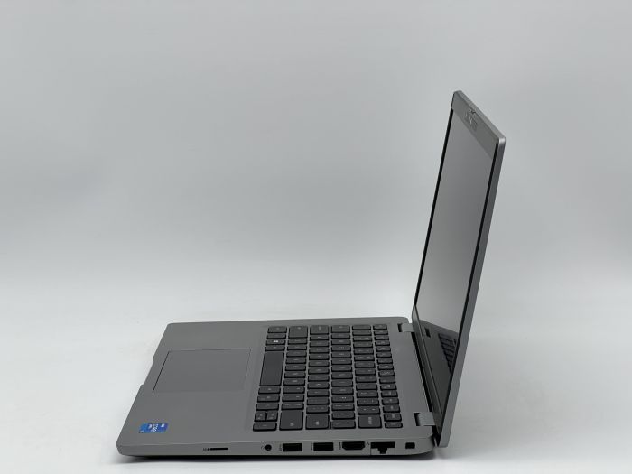 Ноутбук Dell Latitude 5420, i5-1145G7, 16 GB, 480 GB, Intel Iris Xe Graphics, 1920x1080, IPS [SH26031322] БУ - зображення 3