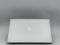 Ноутбук HP EliteBook 850 G8, i5-1145G7, 16 GB, 240 GB, Intel Iris Xe Graphics, 1920x1080, IPS [SH2609086] БУ