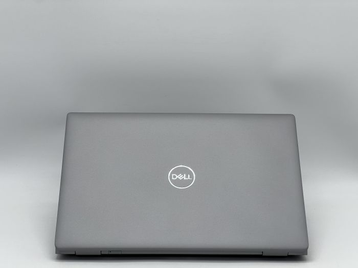 Ноутбук Dell Latitude 5520, i5-1135G7, 16 GB, 480 GB, Intel Iris Xe Graphics, 1920x1080, IPS [SH2605906] БУ - зображення 4