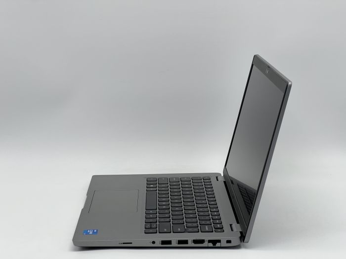 Ноутбук Dell Latitude 5420, i5-1145G7, 16 GB, 240 GB, Intel Iris Xe Graphics, 1920x1080, IPS [SH2602263] БУ - зображення 3