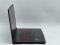 Ноутбук MSI Thin GF63 12VE-066US, i7-12650H, 16 GB, 480 GB, NVIDIA GeForce RTX 4050, 1920x1080, IPS [SH2602030] БУ