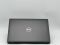 Ноутбук Dell Latitude 5500, i5-8265U, 16 GB, 240 GB, Intel UHD 620, 1920x1080, IPS [SH2504926] БУ