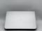 Ноутбук HP ZBook 17 G5, i5-8400H, 16 GB, 480 GB, NVIDIA  Quadro P2000, 1920x1080, IPS [SH26081018] БУ