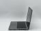 Ноутбук Dell Latitude 5420, i5-1145G7, 16 GB, 240 GB, Intel Iris Xe Graphics, 1920x1080, IPS [SH26051268] БУ