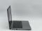 Ноутбук Dell Latitude 5320, i5-1145G7, 8 GB, 240 GB, Intel Iris Xe Graphics, 1920x1080, IPS [SH2603319] БУ
