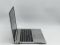 Ноутбук HP EliteBook 850 G8, i5-1145G7, 16 GB, 240 GB, Intel Iris Xe Graphics, 1920x1080, IPS [SH2607282] БУ