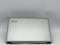 Ноутбук Lenovo IdeaPad 320-15IAP, Intel Celeron N3350, 4 GB, 120 GB, Intel HD Graphics 500, 1366x768, TN [DV2608215] БУ