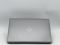 Ноутбук Dell Latitude 5540, i7-1370P, 16 GB, 480 GB, Intel UHD Graphics, 1920x1080, IPS [SH2610146] БУ