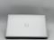 Ноутбук Dell Precision 3560, i5-1145G7, 16 GB, 240 GB, Intel Iris Xe Graphics, 1920x1080, IPS [SH26051098] БУ