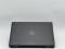 Ноутбук Dell Latitude 3420, i5-1135G7, 16 GB, 480 GB, Iris Xe Graphics, 1920x1080, IPS [SH2509472] БУ