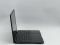 Ноутбук Dell Latitude 7430, i7-1265U, 16 GB, 240 GB, Intel Iris Xe Graphics, 1920x1080, IPS [SH2607978] БУ