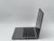 Ноутбук Dell Latitude 5420, i5-1145G7, 16 GB, 240 GB, Intel Iris Xe Graphics, 1920x1080, IPS [SH26031329] БУ