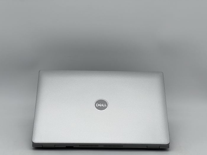 Ноутбук Dell Latitude 5420, i5-1145G7, 16 GB, 240 GB, Intel Iris Xe Graphics, 1920x1080, IPS [SH2605900] БУ - зображення 4