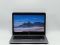 Ноутбук HP EliteBook 840 G3, i5-6300U, 8 GB, 120 GB, Intel HD Graphics 520, 1366x768, TN [DV2608236] БУ