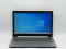Ноутбук Lenovo IdeaPad 320-15IAP, Intel Celeron N3350, 4 GB, 120 GB, Intel HD Graphics 500, 1366x768, TN [DV2608254] БУ