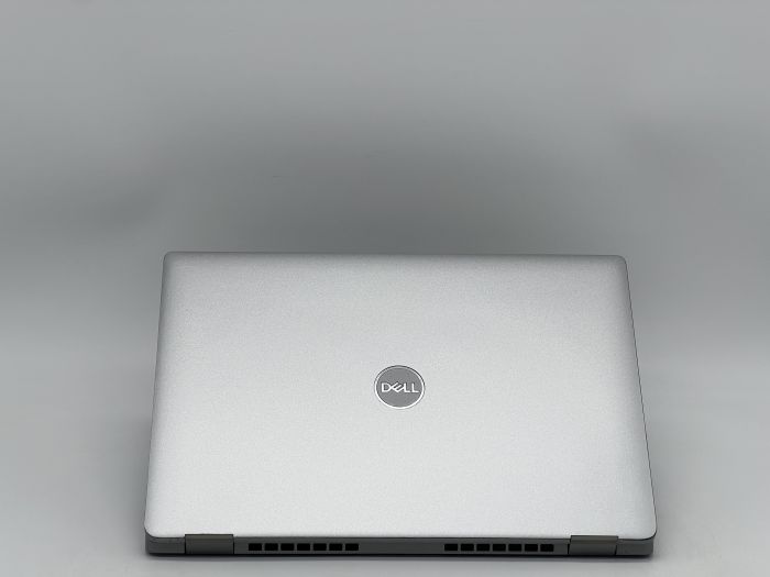 Ноутбук Dell Latitude 5320, i5-1145G7, 16 GB, 240 GB, Intel Iris Xe, 1920x1080, IPS [SH2604616] БУ - зображення 4
