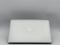 Ноутбук HP EliteBook 850 G7, i5-10310U, 16 GB, 240 GB, Intel UHD Graphics, 1920x1080, IPS [SH2605632] БУ