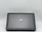 Ноутбук HP ZBook 15 G4, i7-7700HQ, 16 GB, 480 GB, NVIDIA  Quadro M1200, 1920x1080, TN [SH2604313] БУ