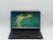 Ноутбук Lenovo ThinkPad T14 Gen 2, i5-1145G7, 16 GB, 240 GB, Intel Iris Xe Graphics, 1920x1080, IPS [SH2607024] БУ