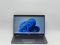 Ноутбук Dell Latitude 5320, i5-1145G7, 16 GB, Intel Iris Xe, 1920x1080, IPS [SH2604615] БУ