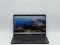 Ноутбук Dell Latitude 7420, i5-1145G7, 16 GB, 480 GB, Intel Iris Xe Graphics, 1920x1080, IPS [SH26061005] БУ
