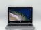 Ноутбук HP ProBook 650 G2, i5-6200U, 8 GB, 120 GB, Intel HD Graphics 520, 1366x768, TN [DV2608222] БУ