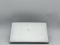 Ноутбук HP EliteBook 840 G8, i5-1135G7, 16 GB, 240 GB, Intel Iris Xe Graphics, 1920x1080, IPS [SH2604525] БУ