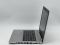 Ноутбук HP ProBook 640 G5, i5-8365U, 16 GB, 240 GB, Intel UHD Graphics 620, 1920x1080, IPS [SH26081069] БУ