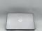 Ноутбук HP EliteBook 840 G3, i5-6300U, 8 GB, 120 GB, Intel HD Graphics 520, 1920x1080, TN [DV2608241] БУ