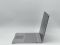 Ноутбук Microsoft Surface Book 2, i5-7300U, 8 GB, 240 GB, Intel HD Graphics 620, 3000x2000, IPS [SH2603742] БУ