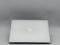 Ноутбук HP EliteBook 840 G8, i5-1145G7, 16 GB, 240 GB, Intel Iris Xe Graphics, 1920x1080, IPS [SH26051020] БУ