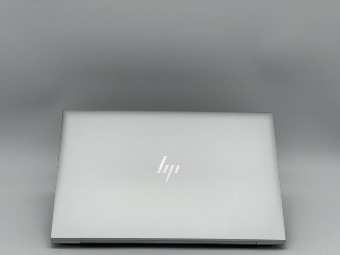 Ноутбук HP EliteBook 840 G8, i5-1145G7, 16 GB, 240 GB, Intel Iris Xe Graphics, 1920x1080, IPS [SH26051020] БУ - зображення 4
