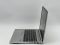 Ноутбук HP EliteBook 850 G8, i5-1145G7, 16 GB, 240 GB, Intel Iris Xe Graphics, 1920x1080, IPS [SH2609086] БУ