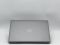 Ноутбук Dell Latitude 5520, i5-1135G7, 16 GB, 240 GB, Iris Xe Graphics, 1920x1080, IPS [SH2506252] БУ