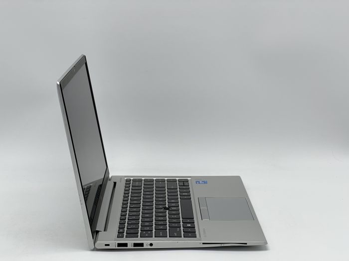 Ноутбук HP EliteBook 840 G8, i5-1145G7, 16 GB, 240 GB, Intel Iris Xe Graphics, 1920x1080, IPS [SH26031297] БУ - зображення 2