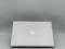 Ноутбук HP Envy 16 h1023dx, i9-13900H, 16 GB, 960 GB, NVIDIA GeForce RTX 4060, 2560 x 1600, IPS [SH2601108] БУ