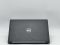Ноутбук Dell Latitude 7480, i5-7300U, 8 GB, 120 GB, Intel HD Graphics 620, 1920x1080, IPS [SH2607496] БУ