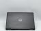 Ноутбук Dell Latitude 5590, i5-7300U, 8 GB, 120 GB, Intel HD Graphics 620, 1366x768, TN [SH26051066] БУ