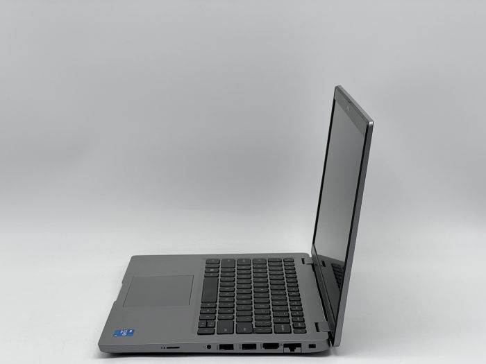 Ноутбук Dell Latitude 5420, i5-1145G7, 16 GB, 480 GB, Intel Iris Xe Graphics, 1920x1080, IPS [SH2602280] БУ - зображення 3