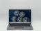 Ноутбук Dell Latitude 5430, i5-1245U, 16 GB, 240 GB, Intel UHD Graphics, 1920x1080, IPS [SH2605902] БУ