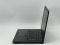 Ноутбук Dell Latitude 5480, i5-6300U, 16 GB, 240 GB, Intel HD Graphics 520, 1920x1080, TN [SH2608980] БУ