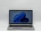 Ноутбук HP EliteBook 850 G8, i5-1145G7, 16 GB, 240 GB, Intel Iris Xe Graphics, 1920x1080, IPS [SH2604323] БУ
