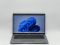 Ноутбук Dell Latitude 5420, i7-1165G7, 16 GB, 240 GB, Intel Iris Xe Graphics, 1920x1080, IPS [SH2604556] БУ