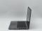 Ноутбук Dell Latitude 5430, i5-1235U, 16 GB, 480 GB, Intel Iris Xe Graphics, 1920x1080, IPS [SH2604155] БУ