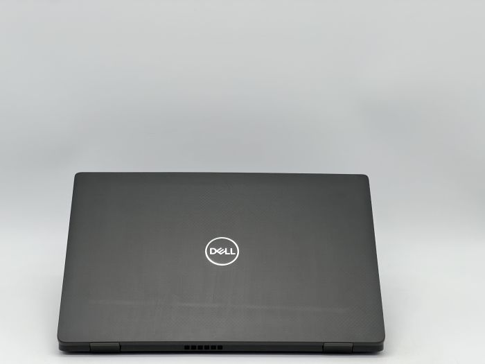 Ноутбук Dell Latitude 7420, i5-1145G7, 16 GB, 480 GB, Intel Iris Xe Graphics, 1920x1080, IPS [SH26061612] БУ - зображення 4