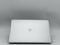 Ноутбук HP EliteBook 850 G8, i5-1145G7, 16 GB, 240 GB, Intel Iris Xe Graphics, 1920x1080, IPS [SH2604323] БУ
