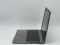 Ноутбук Dell Latitude 5520, i5-1145G7, 16 GB, 480 GB, Intel Iris Xe Graphics, 1920x1080, IPS [SH2603083] БУ