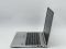 Ноутбук HP EliteBook 850 G8, i5-1145G7, 16 GB, 240 GB, Intel Iris Xe Graphics, 1920x1080, IPS [SH2609215] БУ