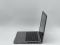 Ноутбук Dell Latitude 5420, i5-1145G7, 16 GB, 240 GB, Intel Iris Xe Graphics, 1920x1080, IPS [SH26031235] БУ