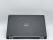 Ноутбук Dell Latitude E5570, i3-6100U, 8 GB, 240 GB, Intel HD 520, 1366x768, TN [SH2603713] БУ